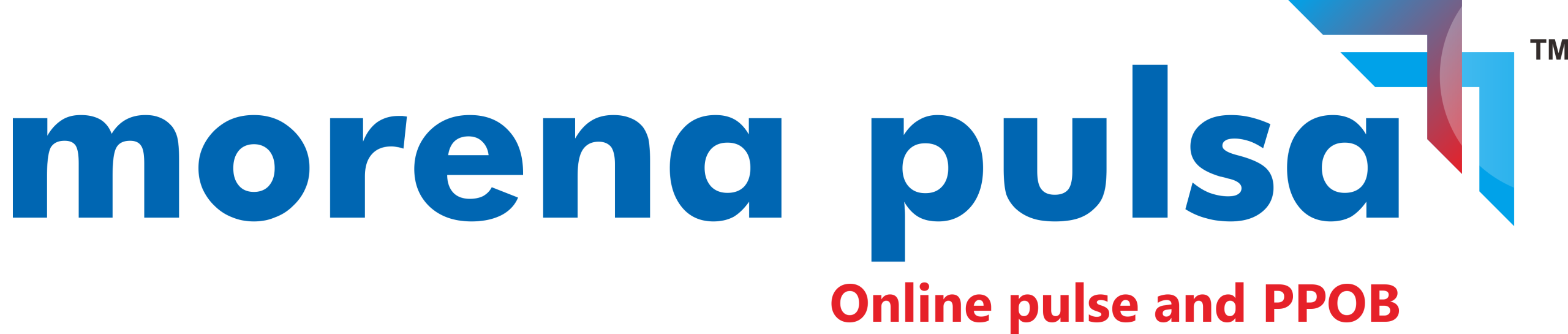 Morena Pulsa